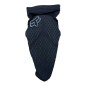 FOX ENDURO PRO KNEE GUARD NOIR TAILLE S PROTECTION POUR GENOUX