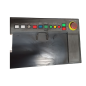 FANUC A05B-2401-C018 SYSTEM R-J3 Panneau de commande