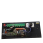 FANUC A05B-2401-C018 SYSTEM R-J3 Panneau de commande