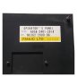 FANUC A05B-2401-C018 SYSTEM R-J3 Panneau de commande