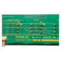 FANUC A05B-2401-C018 SYSTEM R-J3 Panneau de commande