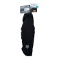FOX ENDURO KNEE SLEEVE NOIR TAILLE M PROTECTION POUR COUDE