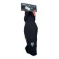 FOX ENDURO KNEE SLEEVE NOIR TAILLE XL PROTECTION POUR COUDE