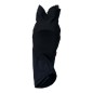 FOX ENDURO KNEE SLEEVE NOIR TAILLE L PROTECTION POUR COUDE