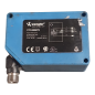 WENGLOR Y1TA100QXT3 Capteur de distance laser à temps de vol