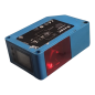 WENGLOR Y1TA100QXT3 Capteur de distance laser à temps de vol