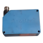 WENGLOR Y1TA100QXT3 Capteur de distance laser à temps de vol