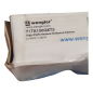 WENGLOR Y1TA100QXT3 Capteur de distance laser à temps de vol