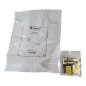 WENGLOR Y1TA100QXT3 Capteur de distance laser à temps de vol