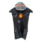 RACER PRO-TOP 3 TAILLE S GILET DE PROTECTION