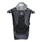 RACER PRO-TOP 3 TAILLE S GILET DE PROTECTION