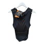 RACER PRO-TOP 3 TAILLE M GILET DE PROTECTION