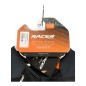 RACER PRO-TOP 3 TAILLE M GILET DE PROTECTION