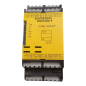SCHMERSAL SRB324ST Relais de sécurité SRB324ST-24V-(V.3)