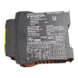 SCHMERSAL SRB324ST Relais de sécurité SRB324ST-24V-(V.3)