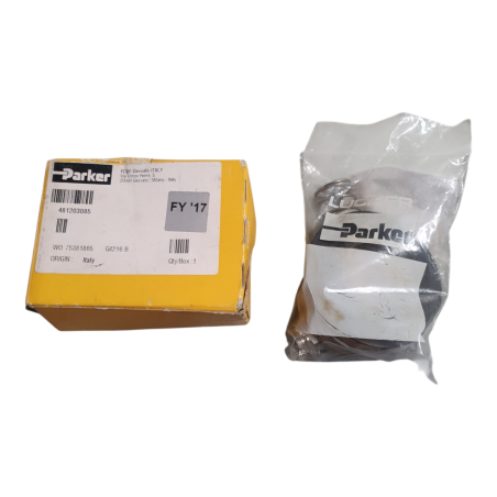 PARKER 481203085 Kit G4216 B