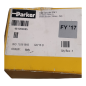 PARKER 481203085 Kit G4216 B