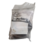 PARKER 481203085 Kit G4216 B