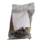 PARKER 481203085 Kit G4216 B