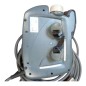 KUKA KCP2 00-107-264 Teach pendant Télecommande Robot
