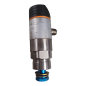 IFM ELECTRONIC PY9606 Capteur de pression