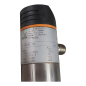 IFM ELECTRONIC PY9606 Capteur de pression