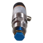 IFM ELECTRONIC PY9606 Capteur de pression