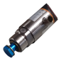 IFM ELECTRONIC PY9606 Capteur de pression