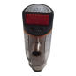 IFM ELECTRONIC PY9606 Capteur de pression