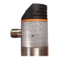 IFM ELECTRONIC PY9606 Capteur de pression