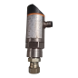 IFM ELECTRONIC PN5022 Capteur de pression