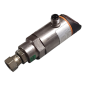 IFM ELECTRONIC PN5022 Capteur de pression