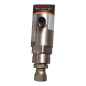 IFM ELECTRONIC PN5022 Capteur de pression