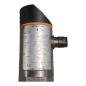 IFM ELECTRONIC PN5022 Capteur de pression