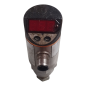 IFM ELECTRONIC PN5022 Capteur de pression
