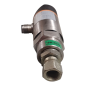 IFM ELECTRONIC PN5022 Capteur de pression