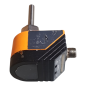 IFM ELECTRONIC SI5010 Capteur de débit EFECTOR300