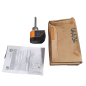 IFM ELECTRONIC SI5010 Capteur de débit EFECTOR300