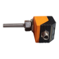 IFM ELECTRONIC SI5010 Capteur de débit EFECTOR300