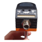 IFM ELECTRONIC SI5010 Capteur de débit EFECTOR300