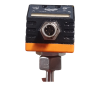 IFM ELECTRONIC SI5010 Capteur de débit EFECTOR300