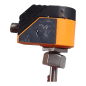 IFM ELECTRONIC SI5010 Capteur de débit EFECTOR300