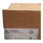 IFM ELECTRONIC SI5010 Capteur de débit EFECTOR300