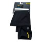 MAVIC COSMIC H2O KNEE WARMER TAILLE M