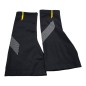 MAVIC COSMIC H2O KNEE WARMER TAILLE M