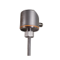 IFM ELECTRONIC SI5000 Contrôleur de débit EFECTOR300