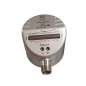 IFM ELECTRONIC SI5000 Contrôleur de débit EFECTOR300
