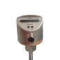 IFM ELECTRONIC SI5000 Contrôleur de débit EFECTOR300