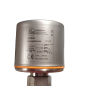 IFM ELECTRONIC SI5000 Contrôleur de débit EFECTOR300