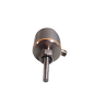 IFM ELECTRONIC SI5000 Contrôleur de débit EFECTOR300